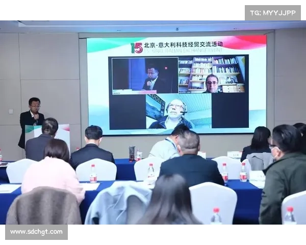提升国际旅游消费的创新策略与实践路径探讨 提升国际旅游消费的创新策略与实践路径探讨